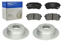 delphi-tarcze-klocki-hamulcowe-tyl-do-hyundai-i30-ix35-kia-ceed-sportage