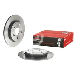 brembo-tarcze-hamulcowe-tyl-do-toyota-auris-corolla-e18