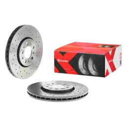 brembo-tarcze-hamulcowe-nawiercane-przod-do-audi-a3-8l-rapid