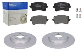 delphi-tarcze-klocki-hamulcowe-tyl-do-audi-a4-b8-a6-c7-a5-q5