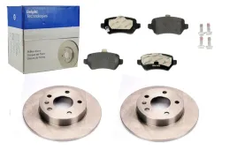 delphi-tarcze-klocki-hamulcowe-tyl-do-astra-h-corsa-c