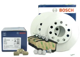 bosch-tarcze-klocki-hamulcowe-tyl-do-audi-a4-b6-b7-245mm