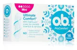 o-b-procomfort-mini-tampony-16-sztuk-stan-nowy