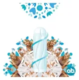 o-b-procomfort-mini-tampony-16-sztuk-marka-o-b