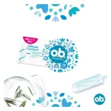 o-b-procomfort-mini-tampony-16-sztuk-cechy-dodatkowe-bez-chloru