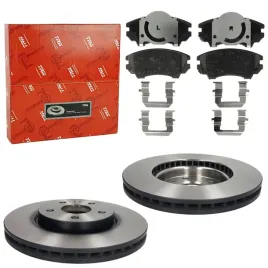 trw-tarcze-hamucowe-klocki-przod-do-opel-insignia-a-saab-9-5