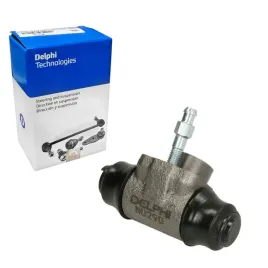 delphi-cylinderek-hamulcowy-tyl-do-seat-ibiza-iv-mii-skoda-fabia-iii-vw-up