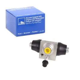 ate-cylinderek-hamulcowy-tyl-do-cordoba-ibiza-iii-mii-citigo-golf-iv-polo-v