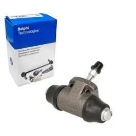 delphi-cylinderek-hamulcowy-tyl-do-seat-mii-skoda-citigo-ve-polo-iv-up
