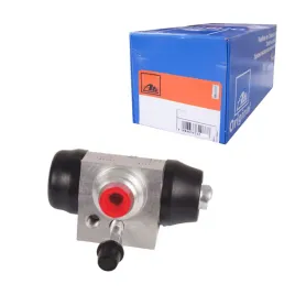 ate-cylinderek-hamulcowy-tyl-do-vw-golf-iii-ibiza-iv