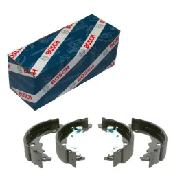 bosch-szczeki-hamulcowe-tyl-do-citroen-c3-ii-ds3