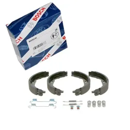 bosch-szczeki-hamulcowe-tyl-do-mercedes-w204-s204