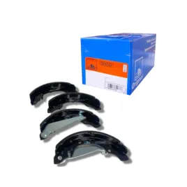 ate-szczeki-hamulcowe-do-vw-golf-iii-polo-v-lupo-i