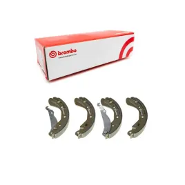 brembo-szczeki-hamulcowe-tyl-do-opel-corsa-c