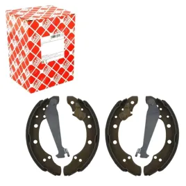 febi-szczeki-hamulcowe-do-seat-ibiza-iv-mii-skoda-fabia-ii-iii-vw-polo-v-up