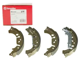 brembo-szczeki-hamulcowe-do-opel-corsa-d-e-fiat-punto-evo-grande