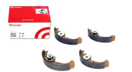 brembo-szczeki-hamulcowe-do-seat-obiza-iv-skoda-fabia-iii-iv-ve-polo-v