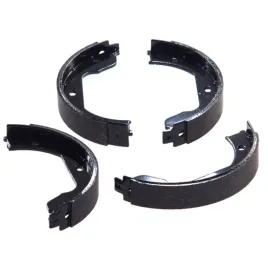 ate-03-0137-0419-2-szczeki-hamulcowe-do-bmw-5-e60-x5-e70-f15-vw-touareg-i