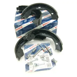 bosch-zestaw-naprawczy-hamulca-recznego-do-bmw-5-e60-e61