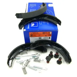 ate-szczeki-hamulcowe-tyl-do-mercedes-124-w210