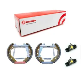 brembo-zestaw-szczeki-cylinderki-tyl-do-fabia-i