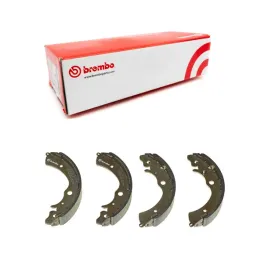brembo-szczeki-hamulcowe-tyl-do-bmw-5-f07-x3-e83-x5-f15-x6-f16-vw-touareg