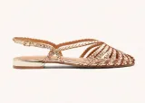 gioseppo-sandaly-75440-36-hingham