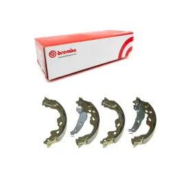 brembo-szczeki-hamulcowe-tyl-do-citroen-c1-suzuki-swift-iii-toyota-aygo
