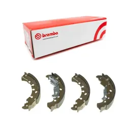 brembo-szczeki-hamulcowe-tyl-do-kia-sorento-ii-opel-adam-corsa-d-fiat-punto