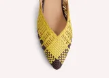 gioseppo-galanterki-79267-37-kehancha-kod-producenta-79267-yellow
