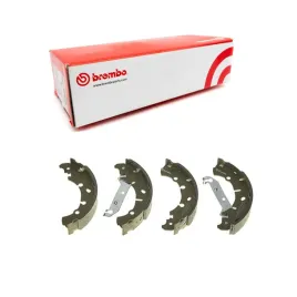 brembo-szczeki-hamulcowe-tyl-do-ford-fiesta-mk5-ka
