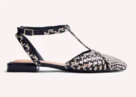gioseppo-sandaly-79237-41-jhelum