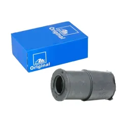 ate-11-8171-0022-1-tuleja-prowadnicy-zacisku-hamulca