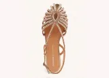 gioseppo-sandaly-75440-37-hingham-stan-nowy