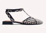 gioseppo-sandaly-79237-39-jhelum