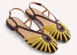 gioseppo-sandaly-79268-37-masalani-stan-nowy