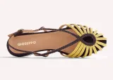 gioseppo-sandaly-79268-41-masalani-kod-producenta-79268-yellow