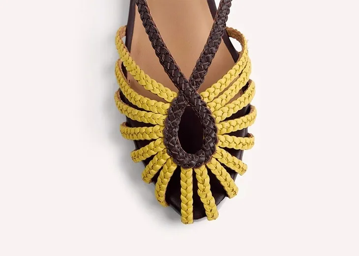 gioseppo-sandaly-79268-41-masalani-marka-gioseppo