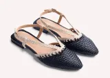 gioseppo-galanterki-79225-41-kitodi-stan-nowy