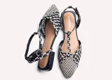 gioseppo-sandaly-79237-38-jhelum-kod-producenta-79237