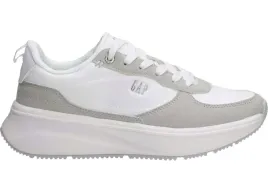 gap-polbuty-gpw6155300061-40-penelope