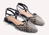 gioseppo-sandaly-79237-37-jhelum-stan-nowy
