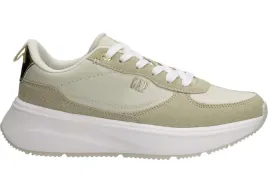 gap-polbuty-gpw6155300049-36-penelope