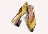 gioseppo-galanterki-79267-36-kehancha-stan-nowy
