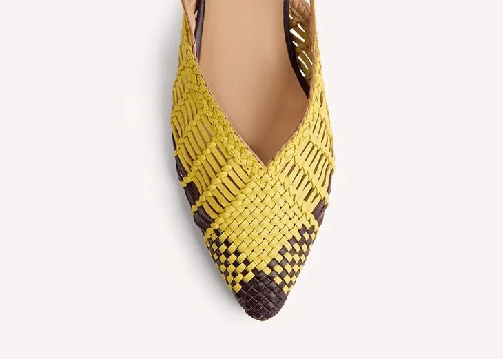 gioseppo-galanterki-79267-36-kehancha-kod-producenta-79267-yellow