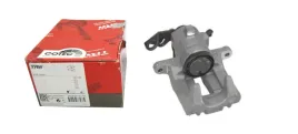 trw-zacisk-hamulcowy-tyl-lewy-audi-a3-ibiza-iv-fabia-ii-polo-iv-v-golf-iv