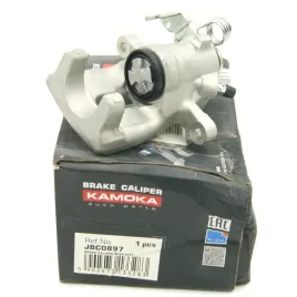 kamoka-zacisk-hamulcowy-lewy-tyl-do-opel-astra-g-16-17-20