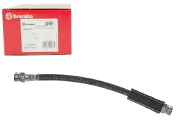 brembo-przewod-hamulcowy-tyl-do-seat-leon-iii-iv-vw-passat-b7-b8-superb-ii