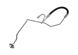 delphi-przewod-hamulcowy-tyl-lewy-do-peugeot-307-308-sw-citroen-c4