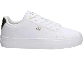 gap-polbuty-gpw6144300061-37-portland